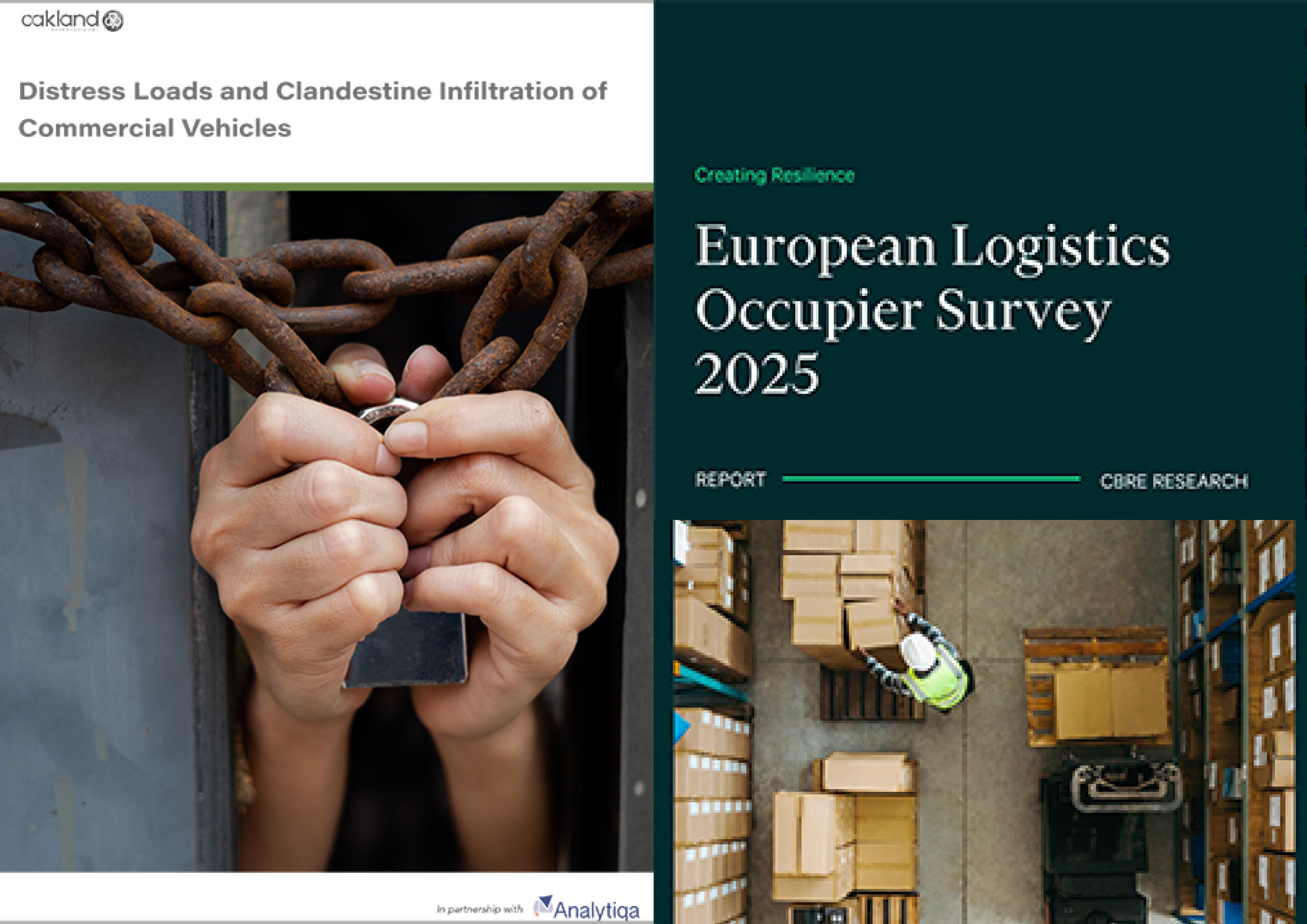 view the latest insight